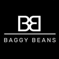 Baggy Beans logo - Similar company to Prepvitals