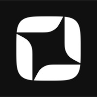 BetterLocal logo - Similar company to Seneca Gaming Authority