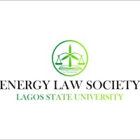 Energy Law Society LASU logo - Similar company to Gfp International