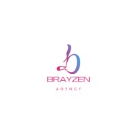 Brayzen Agency logo - Similar company to Growth Factor Agency