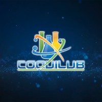 COQUILUB MEXICO logo - Similar company to Coquilub