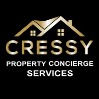Cressy Property Concierge Services logo - Similar company to Cressy Commercial Real Estate