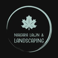Niagara Lawn & Landscaping logo - Similar company to Clockwork Landscaping Co