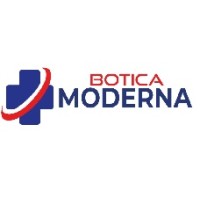 CORPORACION MODERNA logo - Similar company to Zavala M.Z