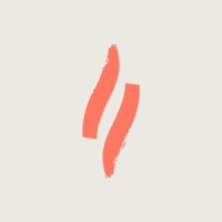 EntreMeios Mediadores logo - Similar company to Concadora Gmbh