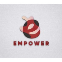 Empower Acquisitions logo - Similar company to Hparas Consulting Group