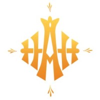 Heroes & Heretics SA logo - Similar company to Ver-Tex Solutions