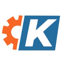 KUX logo - Similar company to Solka