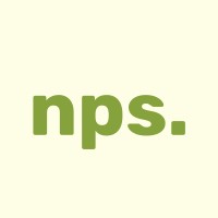 NET POSITIVE SYSTEMS INC. (NPS.)