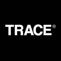 Trace® logo - Similar company to Naueasy