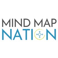 Mind Map Nation logo - Similar company to Ideoli Group, Inc. | Global Lighting Specialists