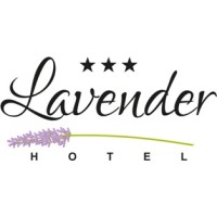Hotel Lavender Krakow logo - Similar company to Hotel Elektor