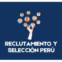 Reclutamiento y Selección Perú logo - Similar company to Manager Latam