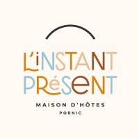 Chambres D'Hotes L'Instant Present