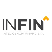 INFIN Consultora logo - Similar company to Hema
