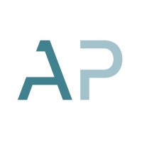 Alphaprop