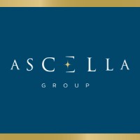 Ascella Group logo - Similar company to Ascella Group