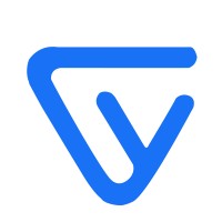 Youstart logo - Similar company to Youstart