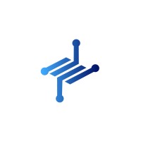 CodAlly logo - Similar company to Alanova Solutions