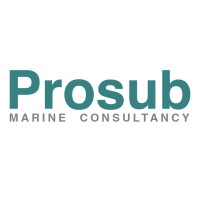 Prosub logo - Similar company to Multisub S.A.