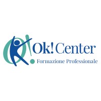 OK Center logo - Similar company to Associazione Assform