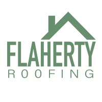 Flaherty Roofing logo - Similar company to Forward Law Firm