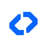 Direct7 Networks logo - Similar company to Openmind Networks