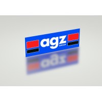 AGZ Group logo - Similar company to Argon Engineering Limited
