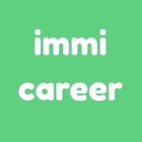 immi career logo - Similar company to Consultpal.Com