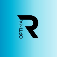 Raze logo - Similar company to Dsp Programming
