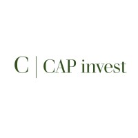 CAP INVEST SAS logo - Similar company to Alvora Partners