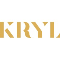 KRYL