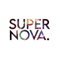 SUPERNOVA. logo - Similar company to Vertex Cup