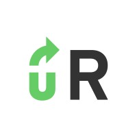 uRoutine logo - Similar company to Pushfar - The Mentoring & Career Progression Platform