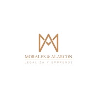 Legaliza & Emprende. Estudio Jurídico para Emprendedoras logo - Similar company to Elias Abogados