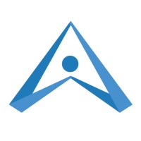 Aspire Consulting Group LLC logo - Similar company to Ipps-A