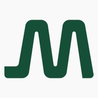 Metodica logo - Similar company to Seingim Education