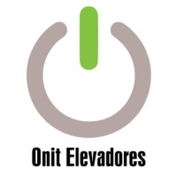 ONIT ELEVADORES logo - Similar company to Tega Do Brasil
