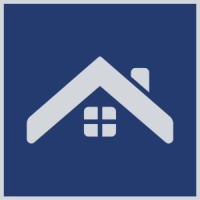 Bluegrass Brothers Roofing Contractors logo - Similar company to Kore Bpo