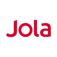 Jola Mode logo - Similar company to Beleving