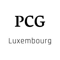 PCG Luxembourg logo - Similar company to Ration