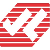 JL Safety AB logo - Similar company to Proton Group