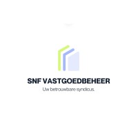 SNF Vastgoedbeheer logo - Similar company to Becosteel