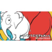 Whitelephant Productions logo - Similar company to Jo.Ai ( A Parallel23 Company)
