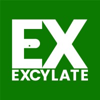 Excylate logo - Similar company to Oona