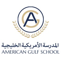 American Gulf School - Sharjah logo - Similar company to Ajman University