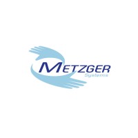 JM-Metzger GmbH logo - Similar company to Redateyou®
