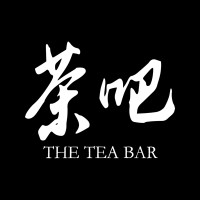 The Tea Bar logo - Similar company to Zen Tea Traders