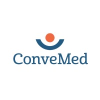 Convemed Sdn Bhd logo - Similar company to Pt. Denkino Sarana Mandiri
