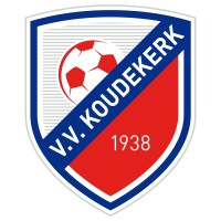 Voetbal Vereniging Koudekerk